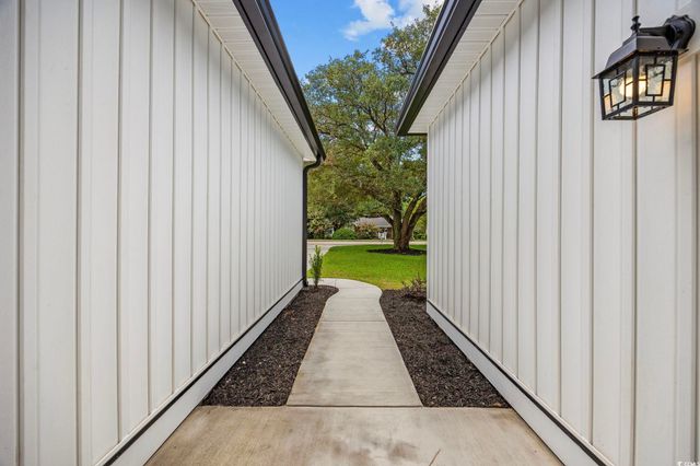 1107 Ragin St., Myrtle Beach, SC 29577