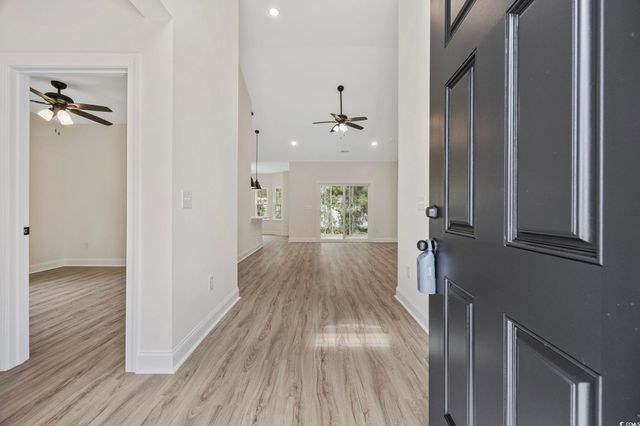 1107 Ragin St., Myrtle Beach, SC 29577