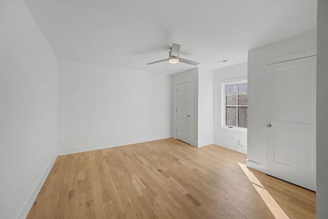 2809 Blakemore Ave, Nashville, TN 37212