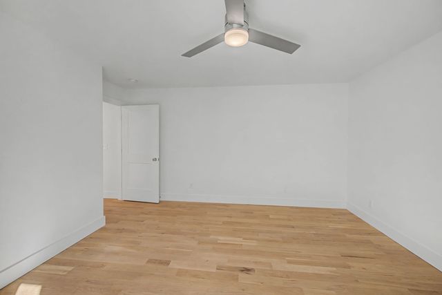 2809 Blakemore Ave, Nashville, TN 37212