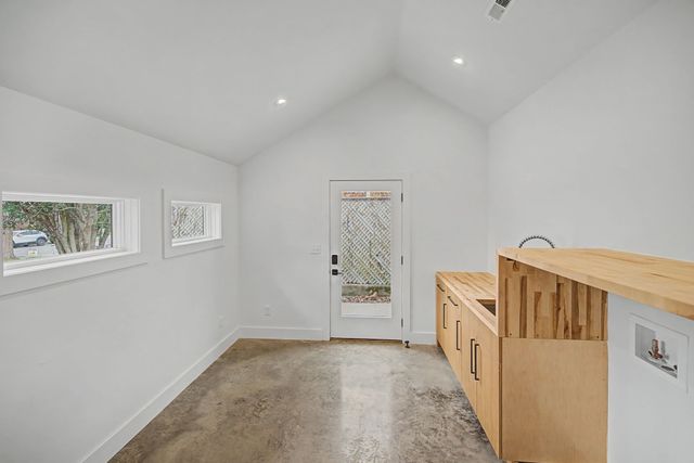 2809 Blakemore Ave, Nashville, TN 37212