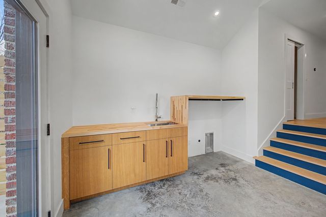 2809 Blakemore Ave, Nashville, TN 37212