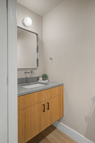 2809 Blakemore Ave, Nashville, TN 37212