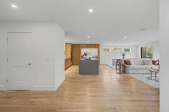 2809 Blakemore Ave, Nashville, TN 37212