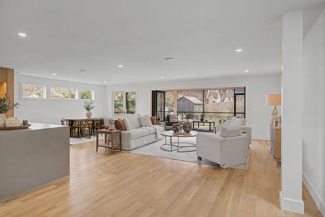 2809 Blakemore Ave, Nashville, TN 37212