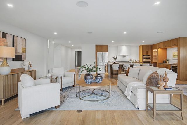 2809 Blakemore Ave, Nashville, TN 37212