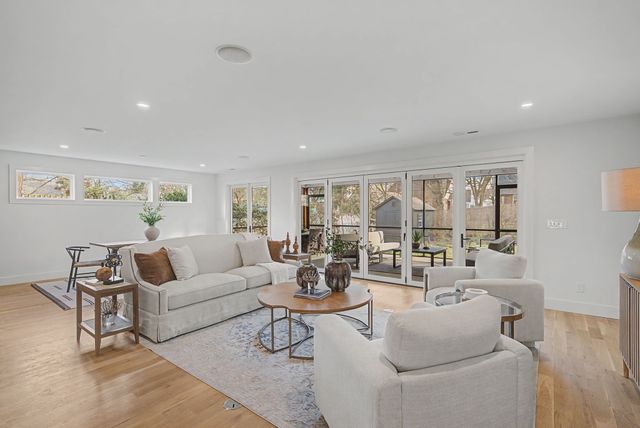 2809 Blakemore Ave, Nashville, TN 37212