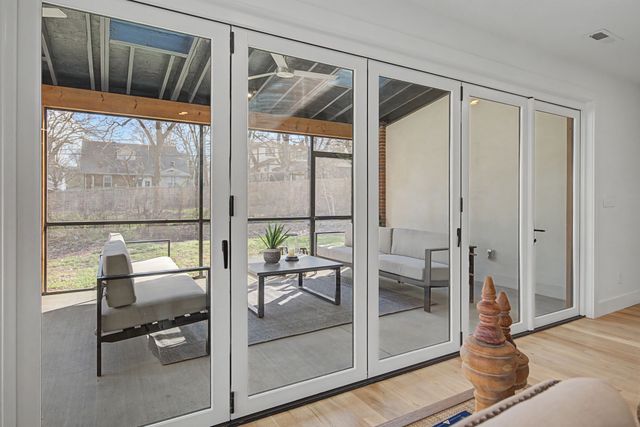 2809 Blakemore Ave, Nashville, TN 37212