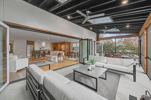 2809 Blakemore Ave, Nashville, TN 37212