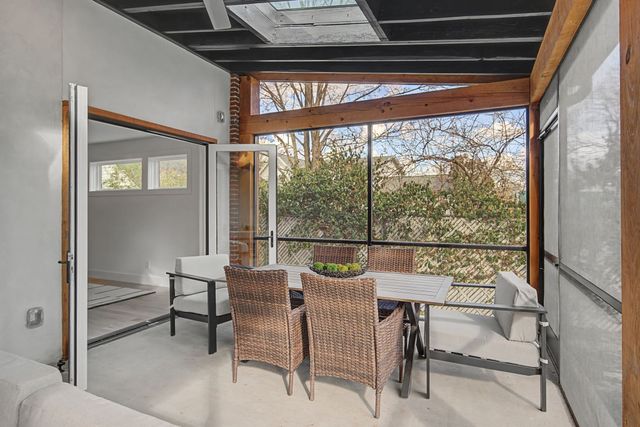 2809 Blakemore Ave, Nashville, TN 37212