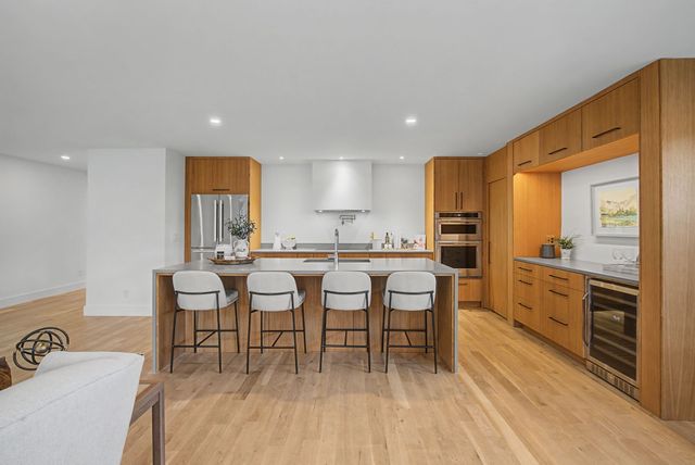 2809 Blakemore Ave, Nashville, TN 37212