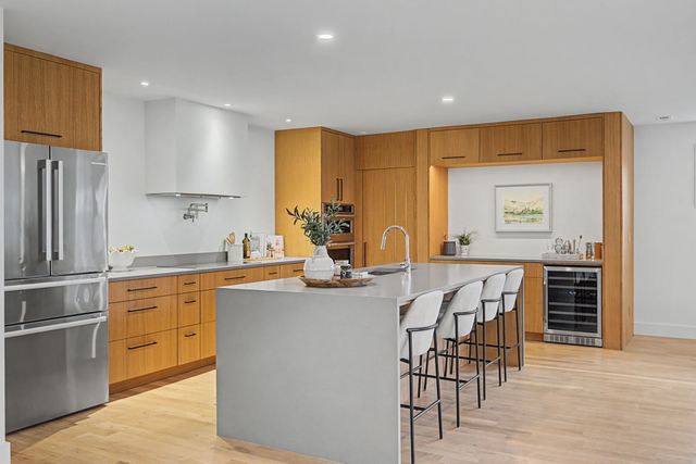 2809 Blakemore Ave, Nashville, TN 37212