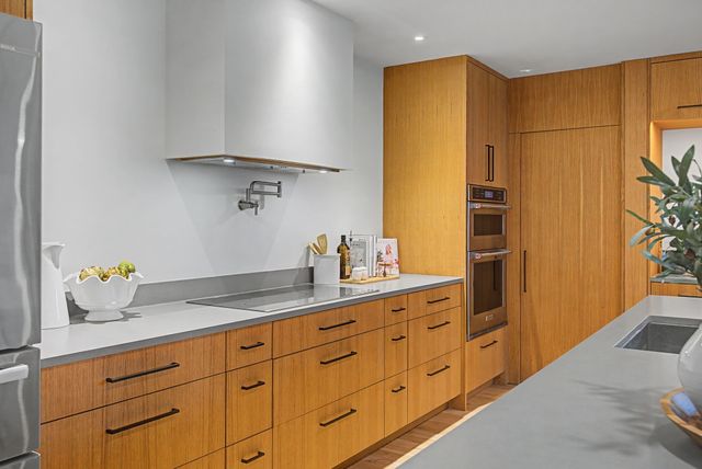 2809 Blakemore Ave, Nashville, TN 37212