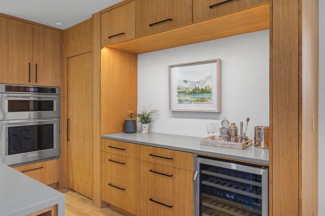 2809 Blakemore Ave, Nashville, TN 37212