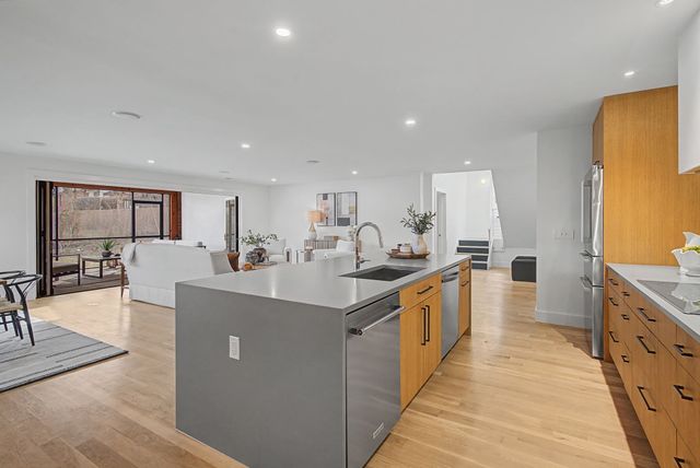 2809 Blakemore Ave, Nashville, TN 37212