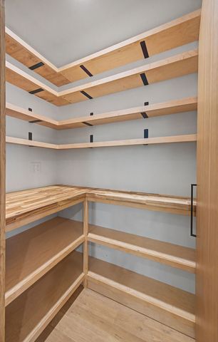 2809 Blakemore Ave, Nashville, TN 37212