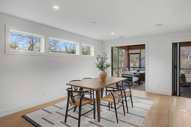 2809 Blakemore Ave, Nashville, TN 37212