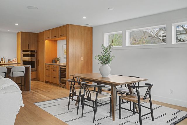 2809 Blakemore Ave, Nashville, TN 37212