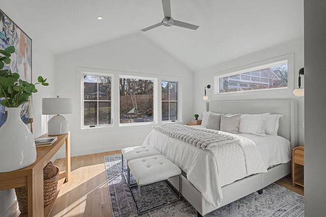 2809 Blakemore Ave, Nashville, TN 37212