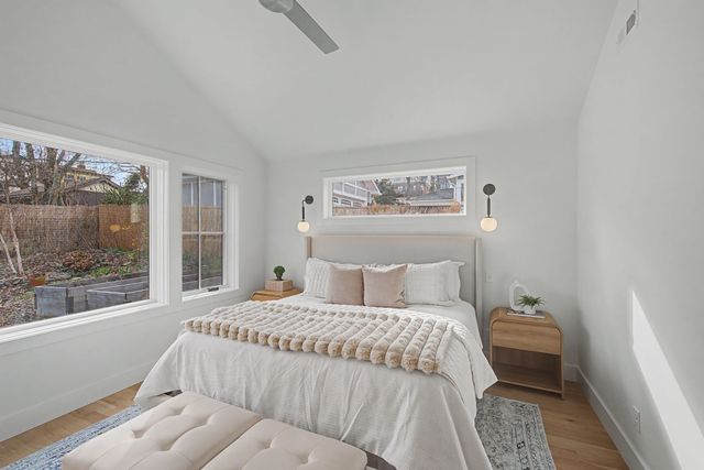 2809 Blakemore Ave, Nashville, TN 37212