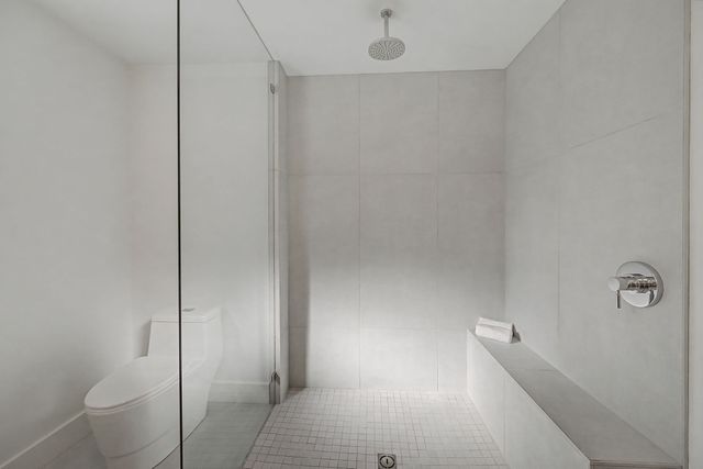 2809 Blakemore Ave, Nashville, TN 37212