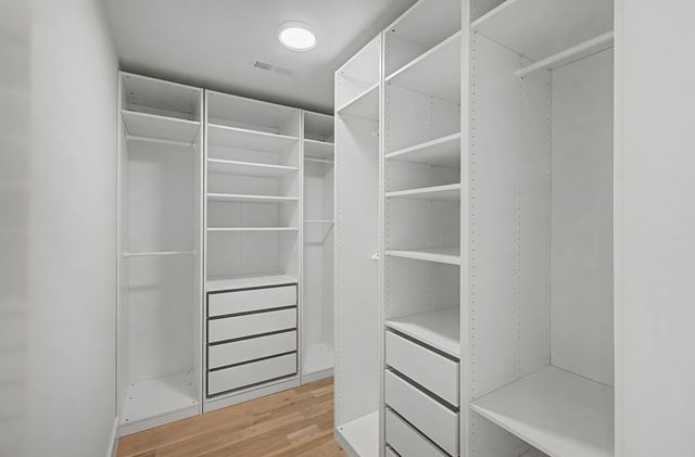 2809 Blakemore Ave, Nashville, TN 37212