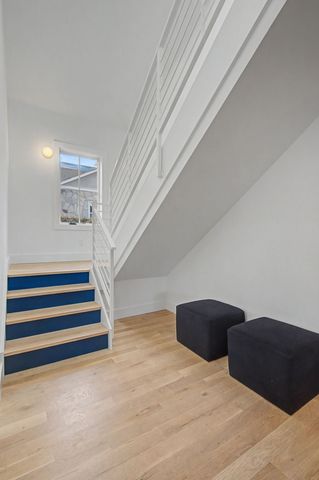 2809 Blakemore Ave, Nashville, TN 37212