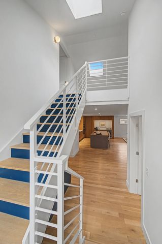 2809 Blakemore Ave, Nashville, TN 37212