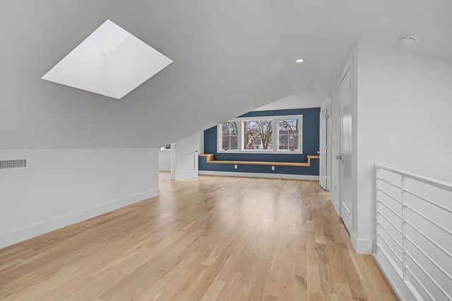 2809 Blakemore Ave, Nashville, TN 37212