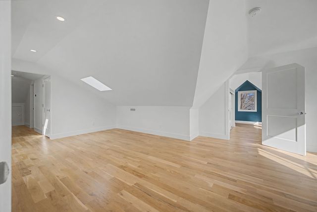 2809 Blakemore Ave, Nashville, TN 37212