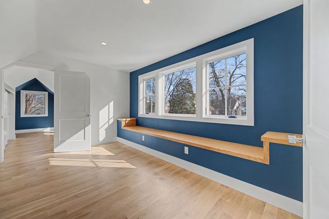 2809 Blakemore Ave, Nashville, TN 37212