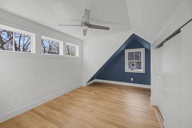 2809 Blakemore Ave, Nashville, TN 37212