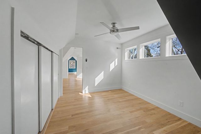 2809 Blakemore Ave, Nashville, TN 37212