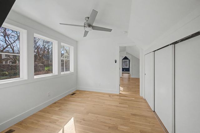 2809 Blakemore Ave, Nashville, TN 37212