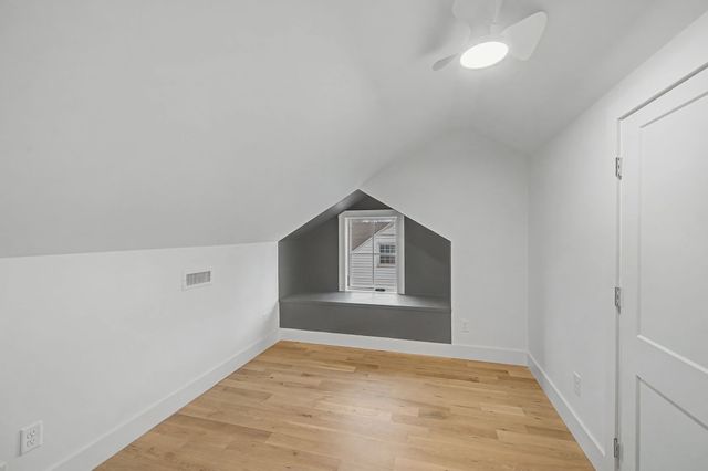 2809 Blakemore Ave, Nashville, TN 37212