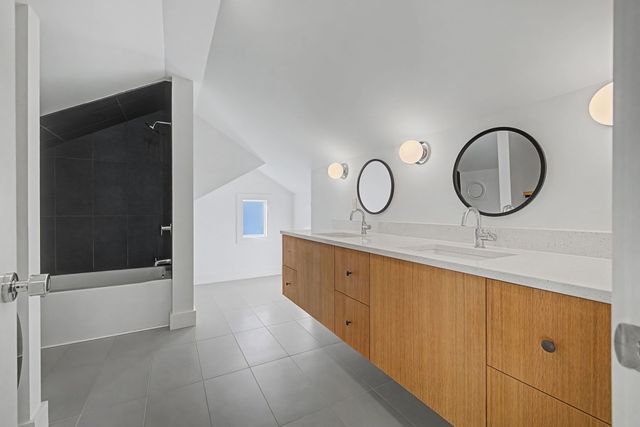 2809 Blakemore Ave, Nashville, TN 37212