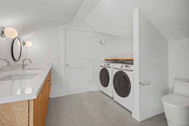 2809 Blakemore Ave, Nashville, TN 37212