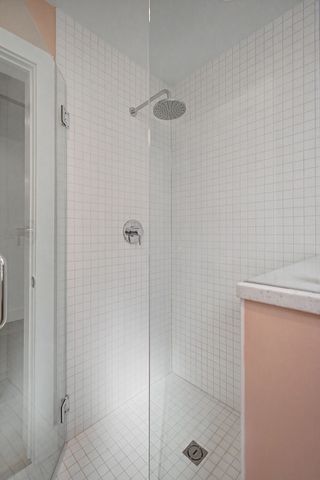 2809 Blakemore Ave, Nashville, TN 37212