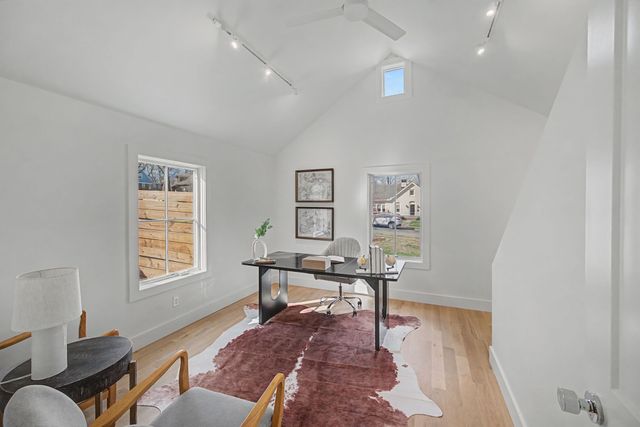 2809 Blakemore Ave, Nashville, TN 37212