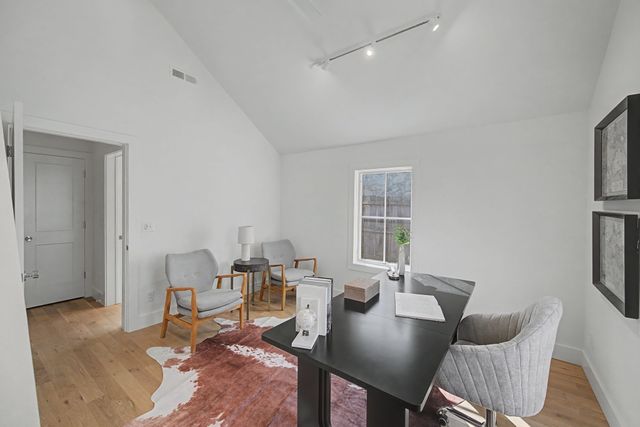 2809 Blakemore Ave, Nashville, TN 37212