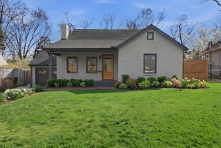 2809 Blakemore Ave, Nashville, TN 37212