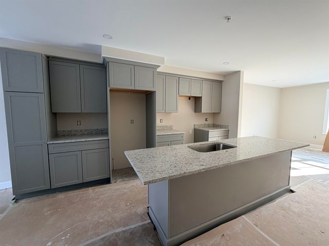 23 Birdie Grv Unit D, Rochester, NH 03839