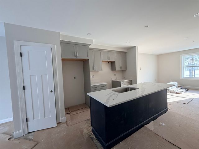 23 Birdie Grv Unit D, Rochester, NH 03839