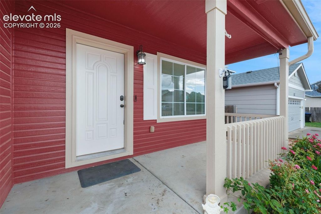 580 Winebrook Way, Fountain, CO 80817 — photo 4