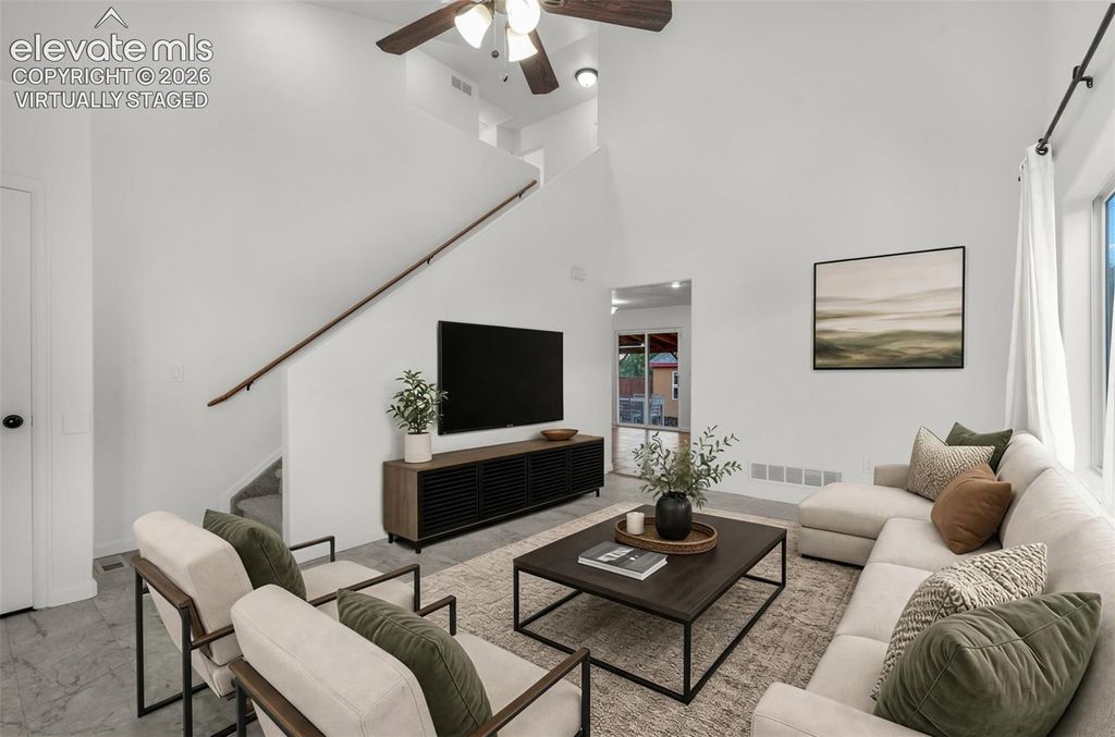 580 Winebrook Way, Fountain, CO 80817 — photo 5