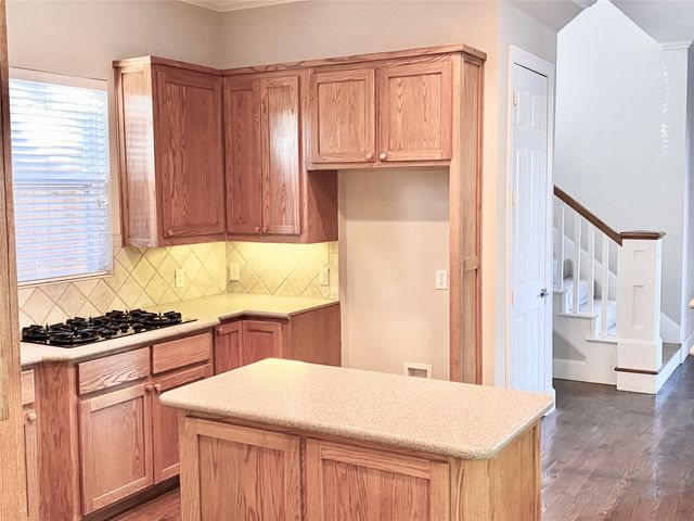 2605 Tulip Drive, Richardson, TX 75082