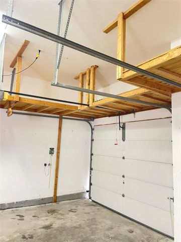 2605 Tulip Drive, Richardson, TX 75082