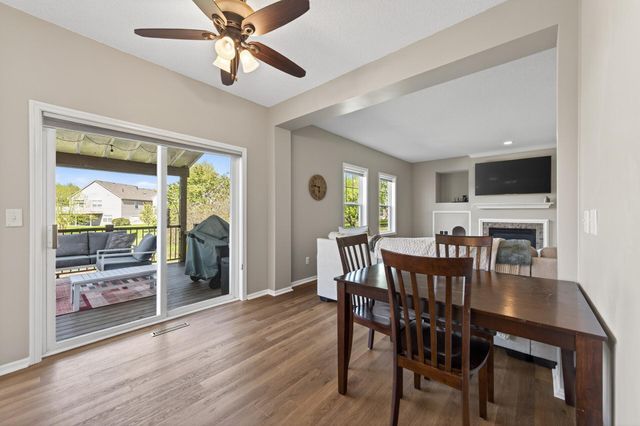 15105 Dupont Path, Apple Valley, MN 55124