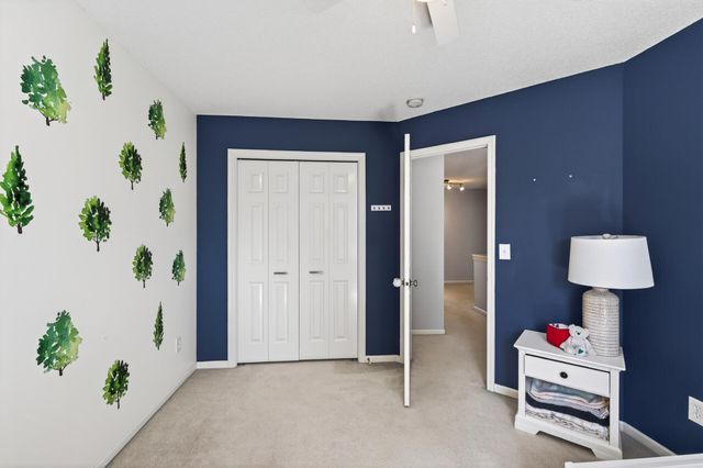 15105 Dupont Path, Apple Valley, MN 55124