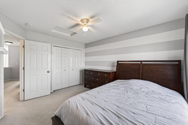 15105 Dupont Path, Apple Valley, MN 55124